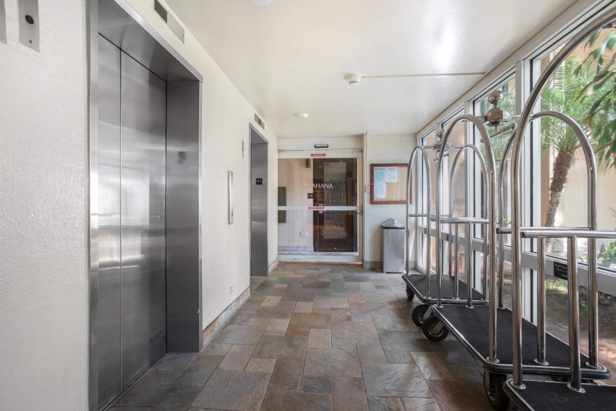 Condo in Lahaina · ★4.8 · 1 bedroom · 2 beds · 1 bath - Image 22