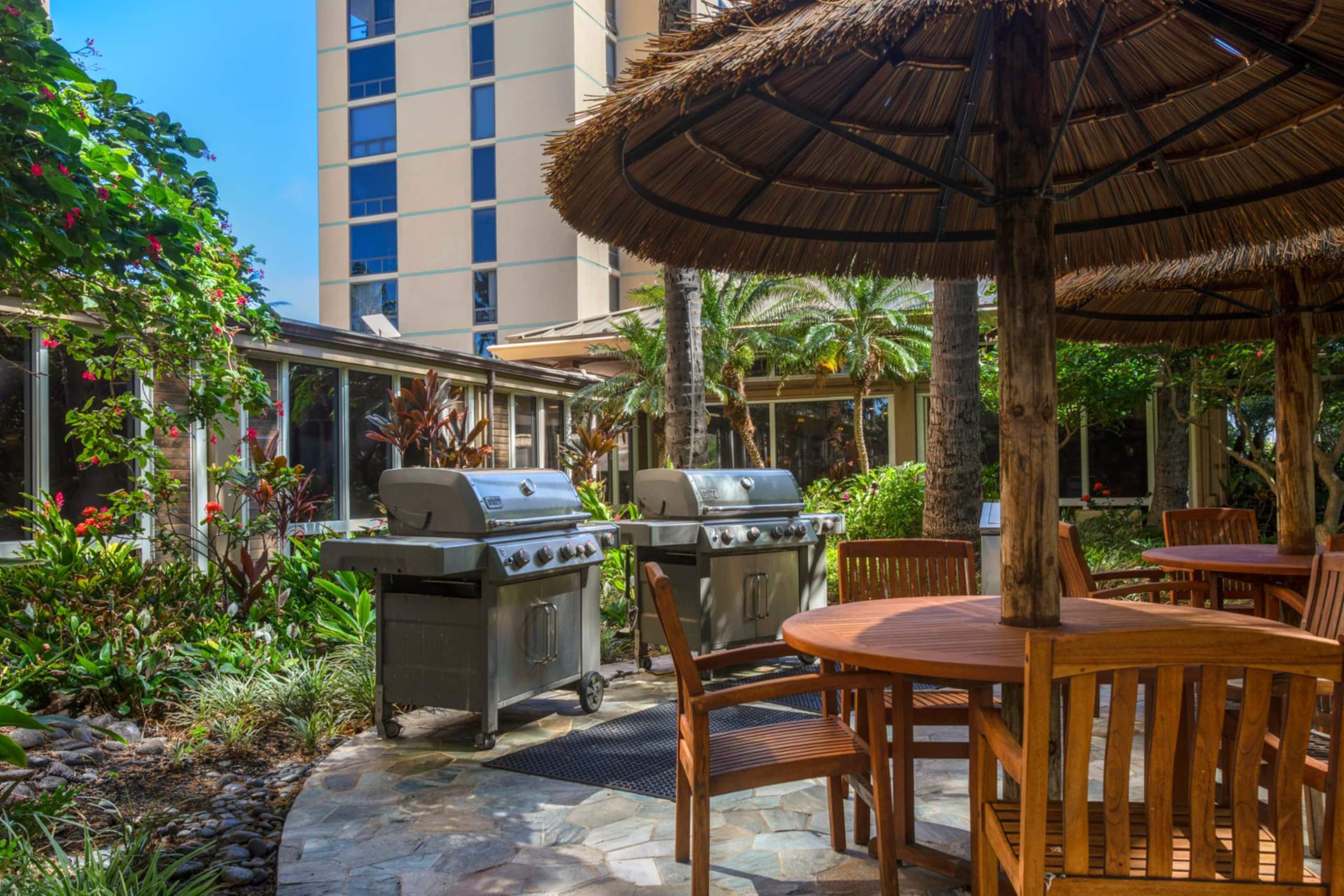 Condo in Lahaina · ★4.8 · 1 bedroom · 2 beds · 1 bath - Image 16