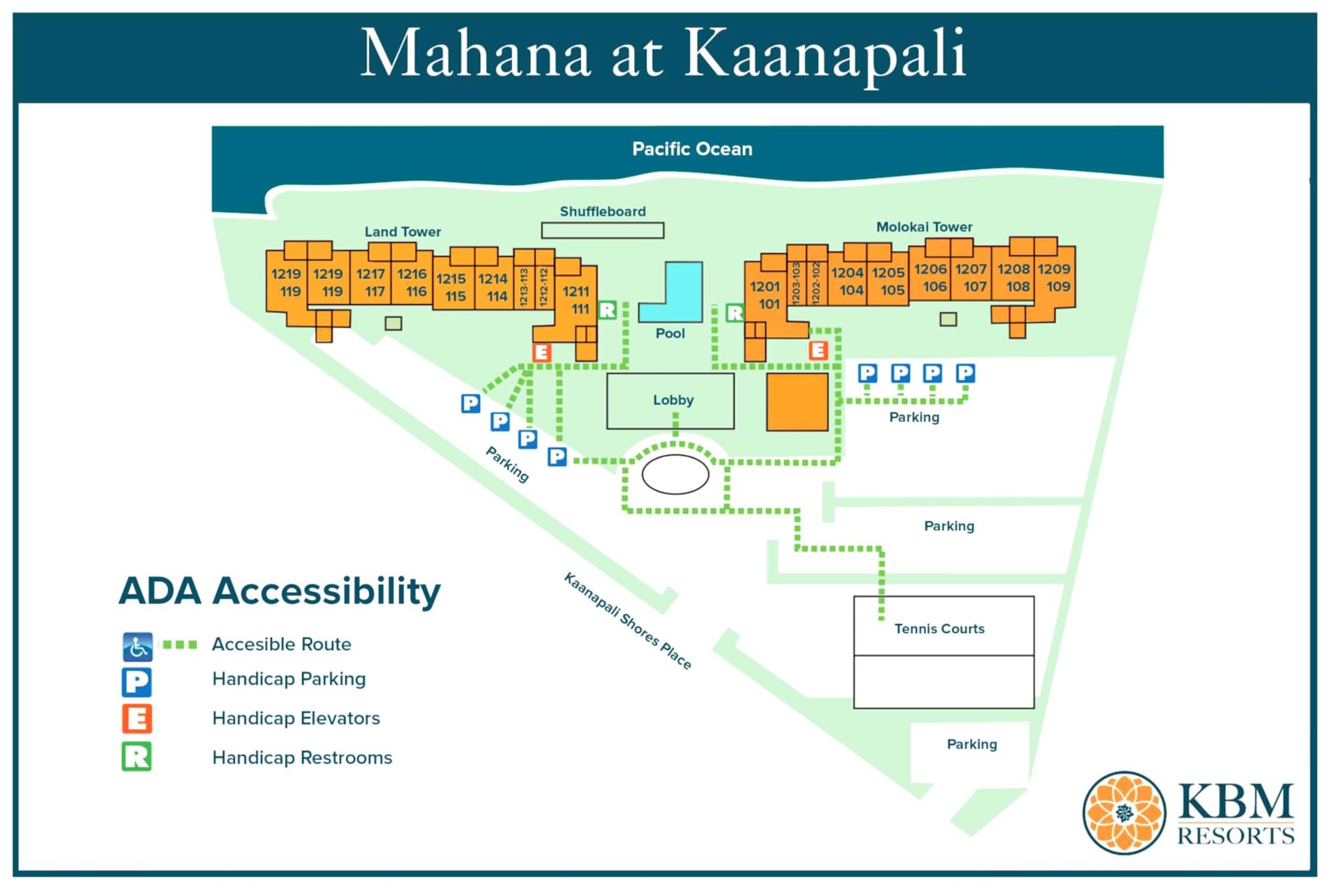 Condo in Lahaina · ★4.8 · 1 bedroom · 2 beds · 1 bath - Image 26