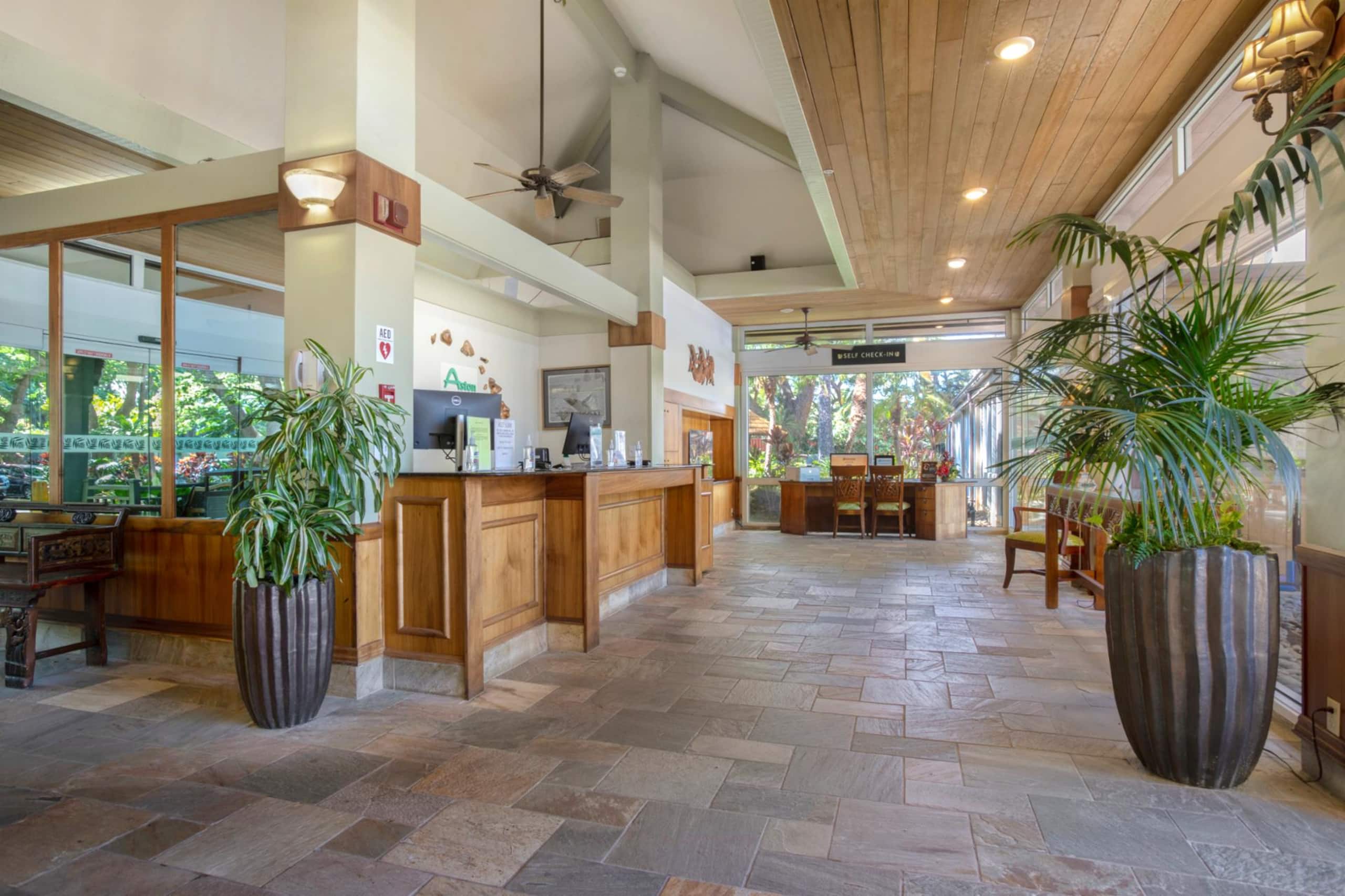 Condo in Lahaina · ★4.8 · 1 bedroom · 2 beds · 1 bath - Image 20