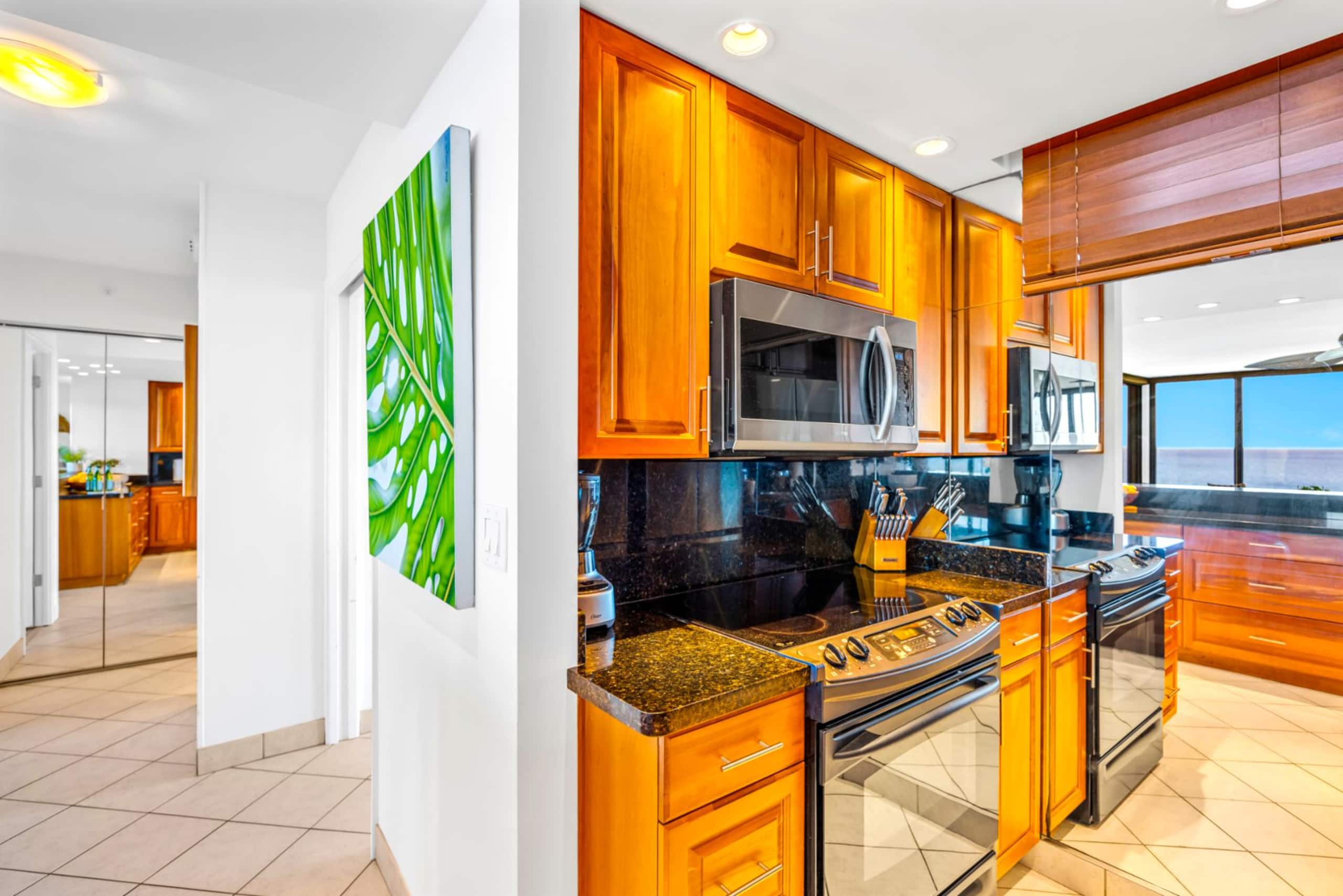Condo in Lahaina · ★4.8 · 1 bedroom · 2 beds · 1 bath - Image 32