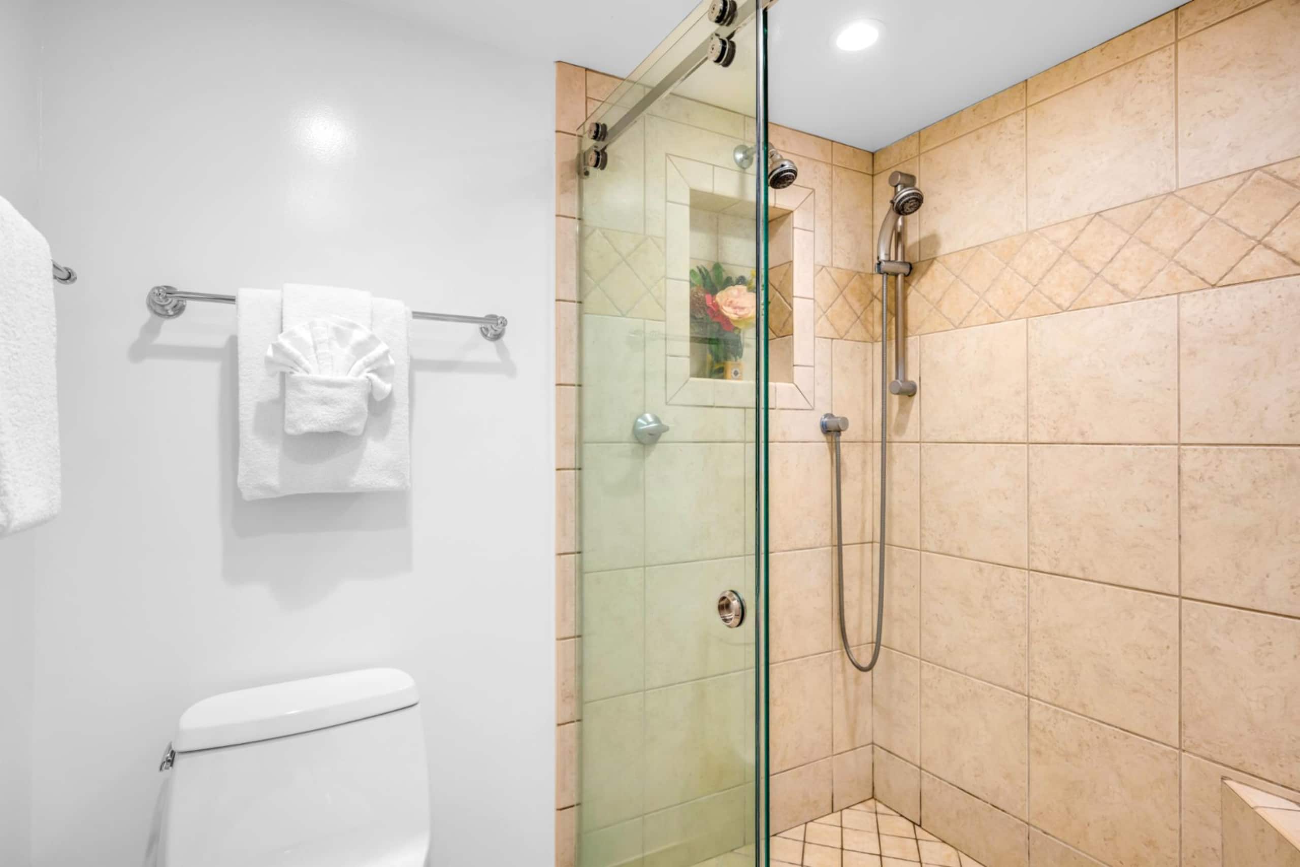 Condo in Lahaina · ★4.8 · 1 bedroom · 2 beds · 1 bath - Image 37