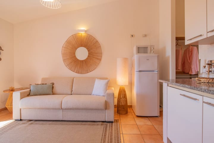 Villa Del Sole 3 - Capoliveri