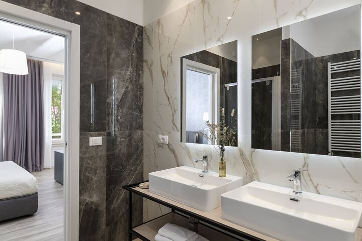 Domus Augustea – Nerone gallery image 4