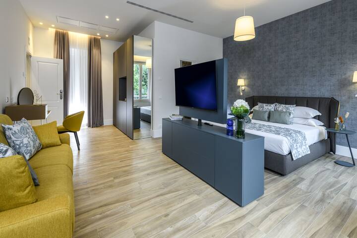 Domus Augustea – Nerone gallery image 2