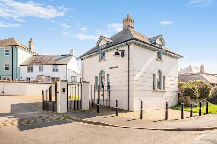 2 Bed In Newquay (Oc-90652) - Fistral Beach