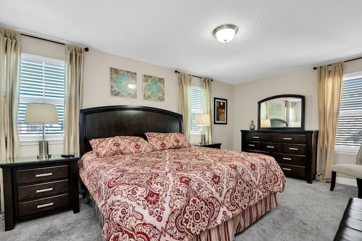 ห้องนอน2