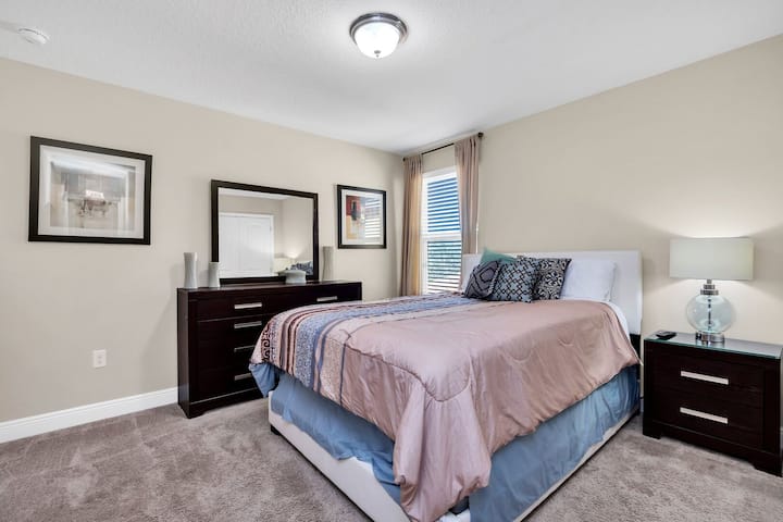 ห้องนอน3