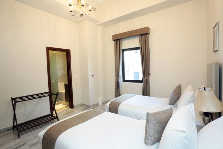 ห้องนอน1