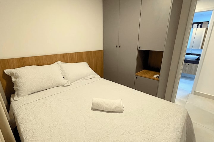 Фотографија од todo o quarto,Quarto