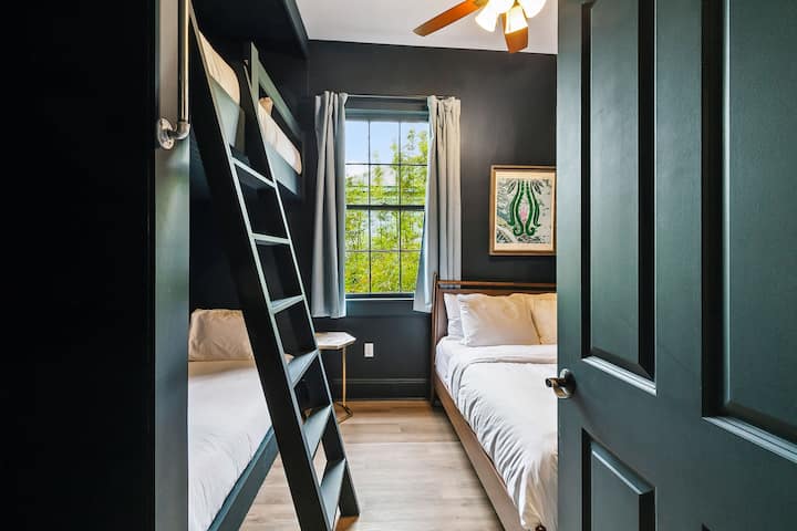 Chambre 3