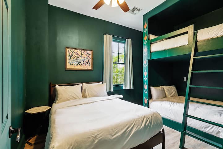 Chambre 2