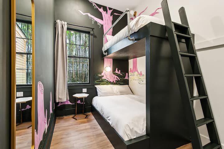 Chambre 5
