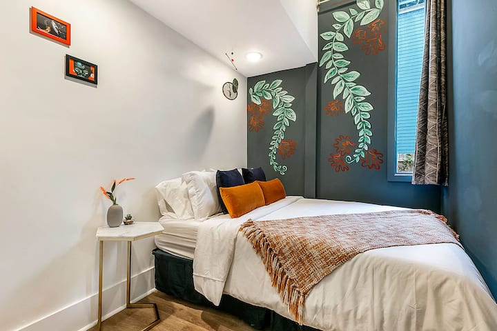 Chambre 4