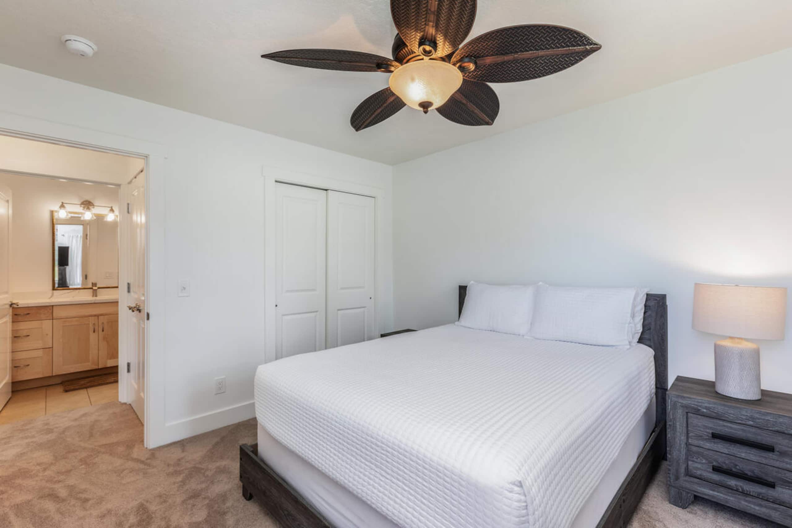 Home in Princeville · ★5.0 · 3 bedrooms · 3 beds · 3 baths - Image 23