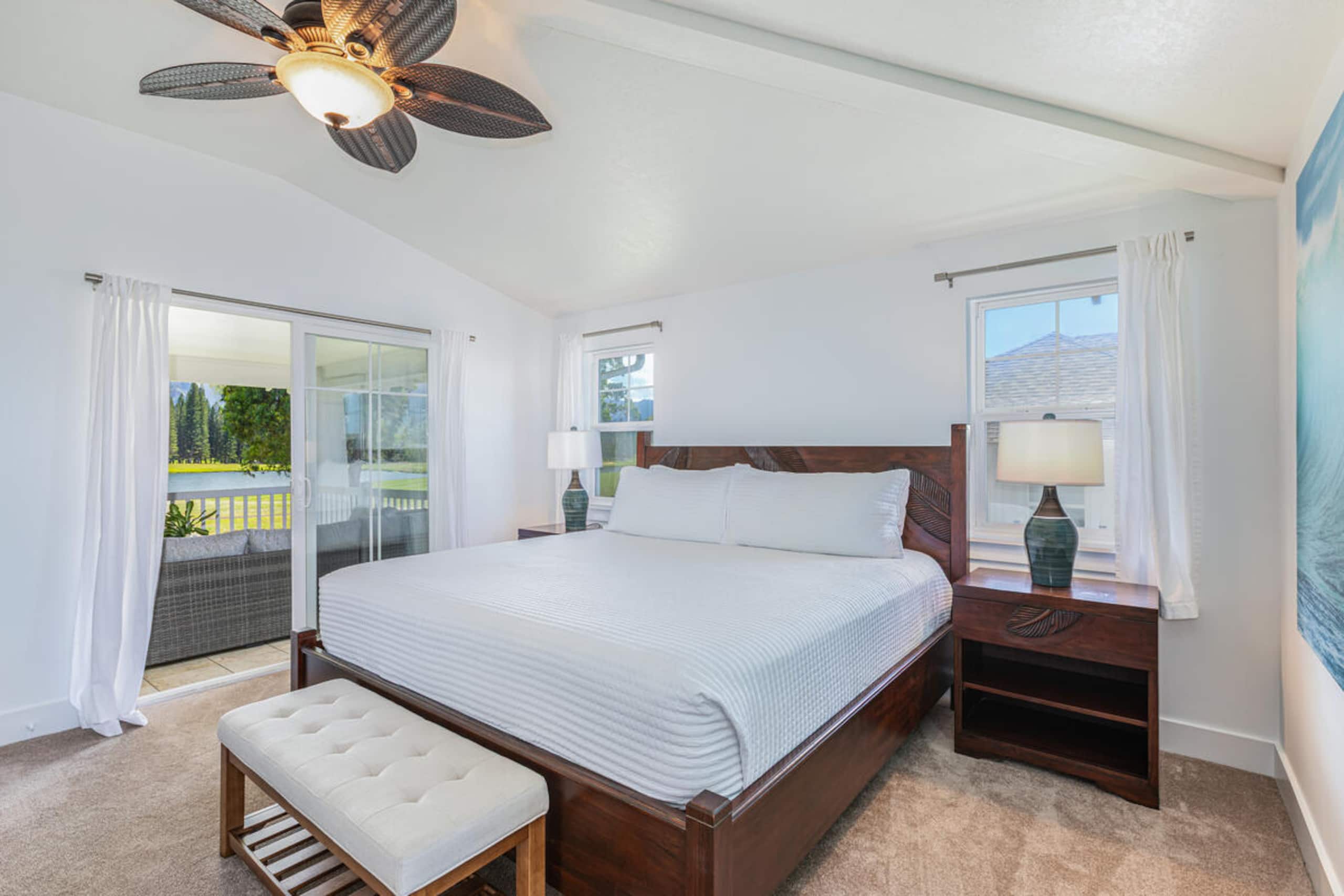 Home in Princeville · ★5.0 · 3 bedrooms · 3 beds · 3 baths - Image 14