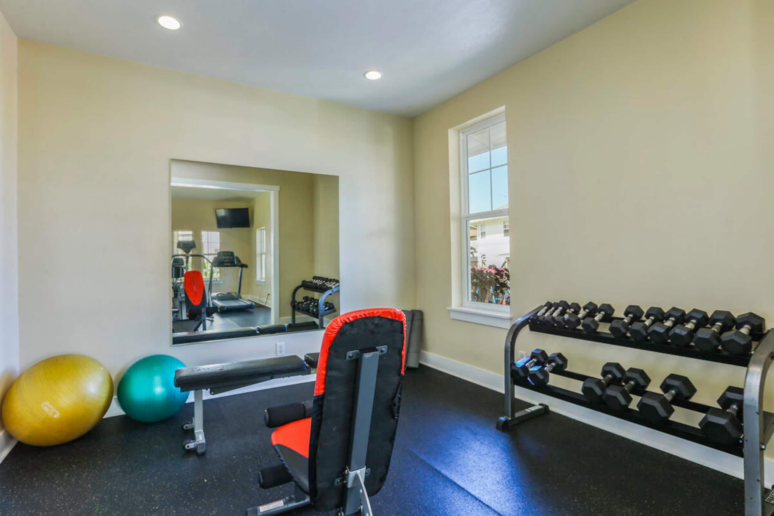 Home in Princeville · ★5.0 · 3 bedrooms · 3 beds · 3 baths - Image 26