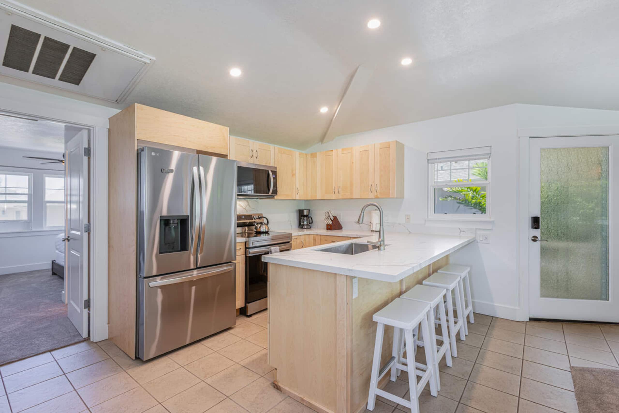 Home in Princeville · ★5.0 · 3 bedrooms · 3 beds · 3 baths - Image 3