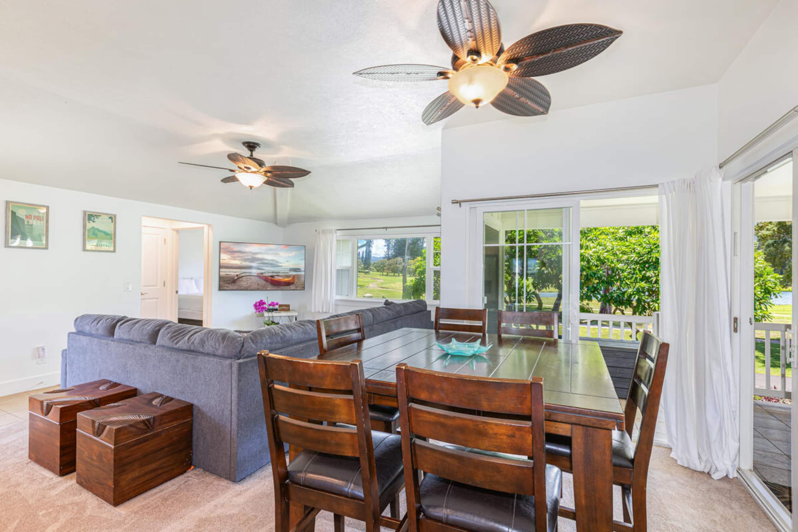 Home in Princeville · ★5.0 · 3 bedrooms · 3 beds · 3 baths - Image 10