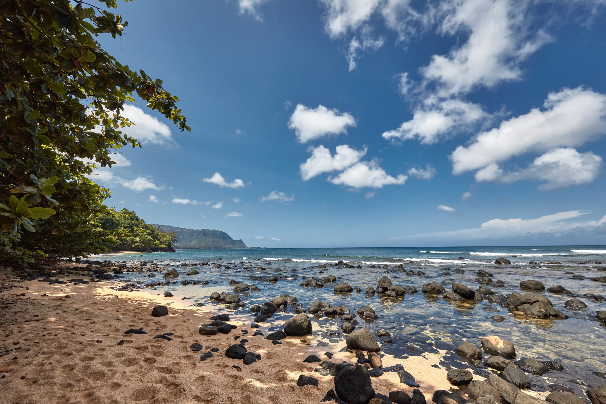 Home in Princeville · ★5.0 · 3 bedrooms · 3 beds · 3 baths - Image 38