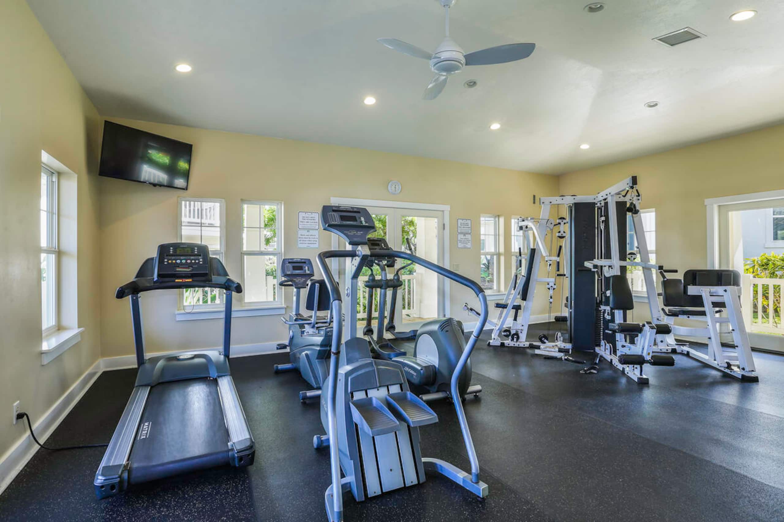 Home in Princeville · ★5.0 · 3 bedrooms · 3 beds · 3 baths - Image 6