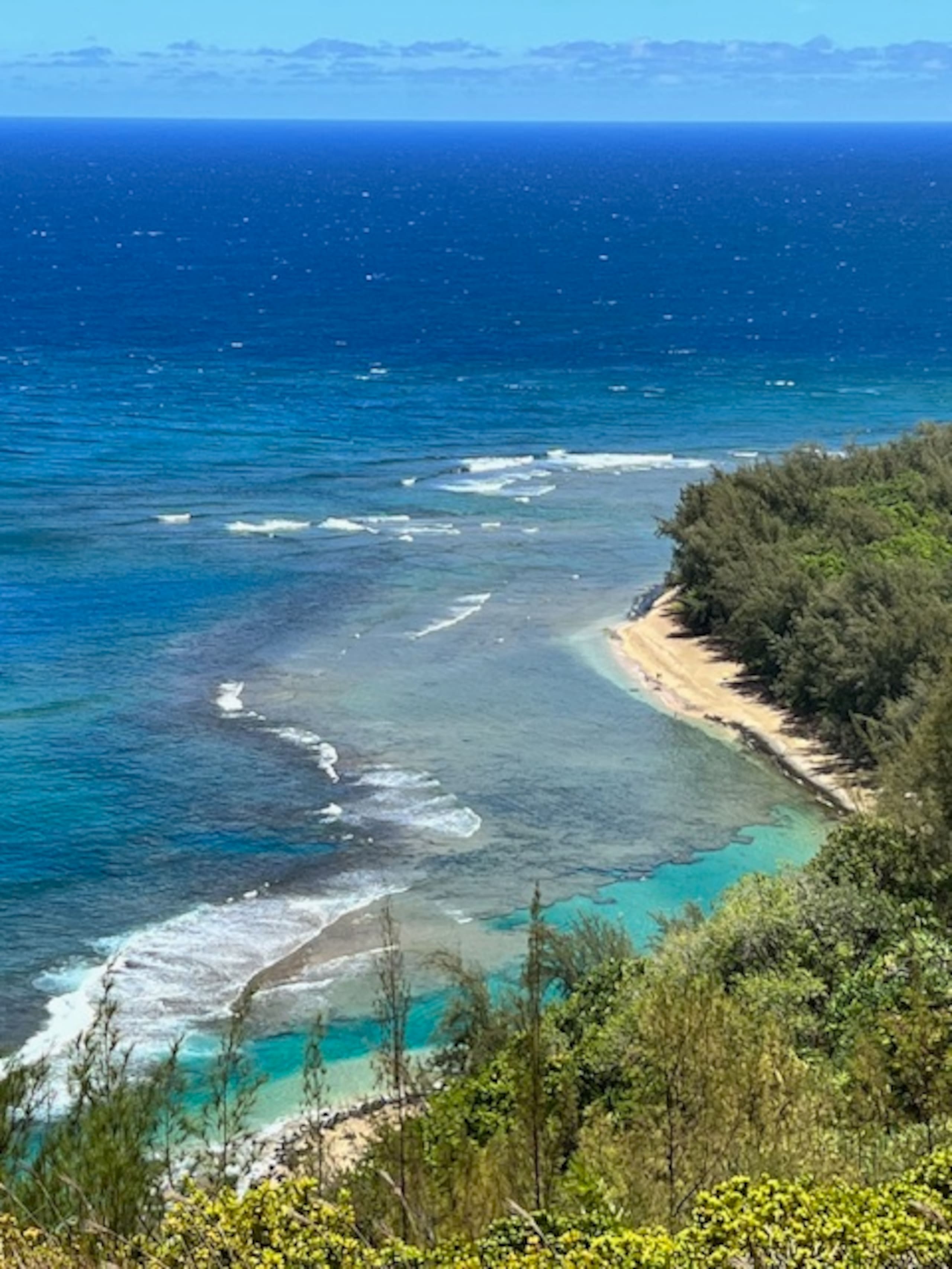 Home in Princeville · ★5.0 · 3 bedrooms · 3 beds · 3 baths - Image 42