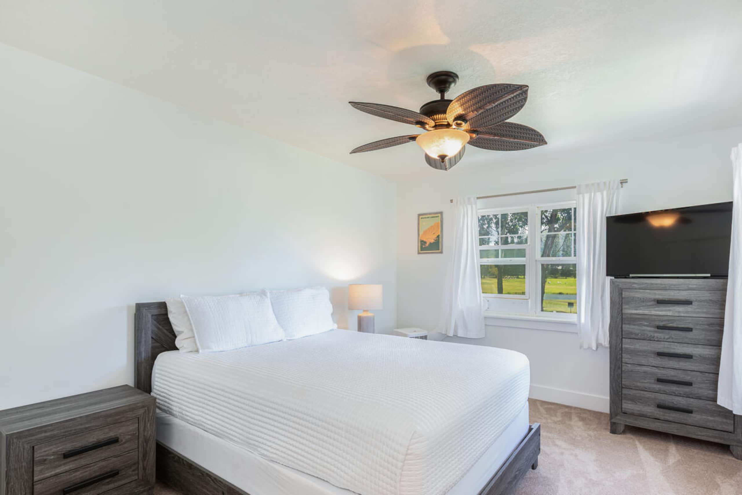 Home in Princeville · ★5.0 · 3 bedrooms · 3 beds · 3 baths - Image 21