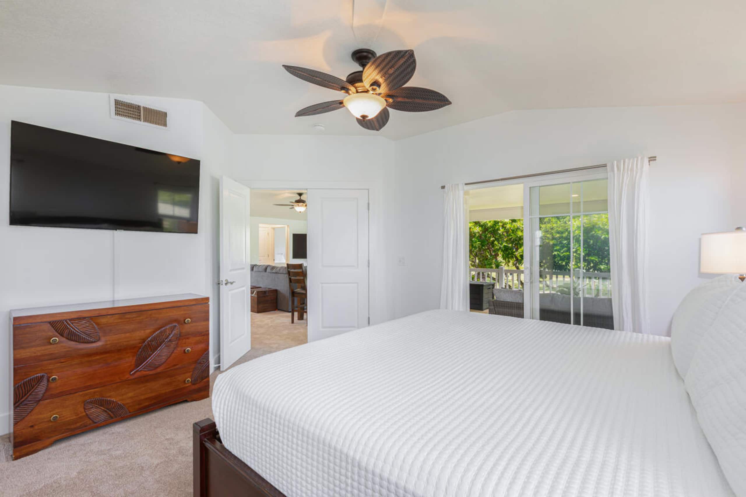 Home in Princeville · ★5.0 · 3 bedrooms · 3 beds · 3 baths - Image 15