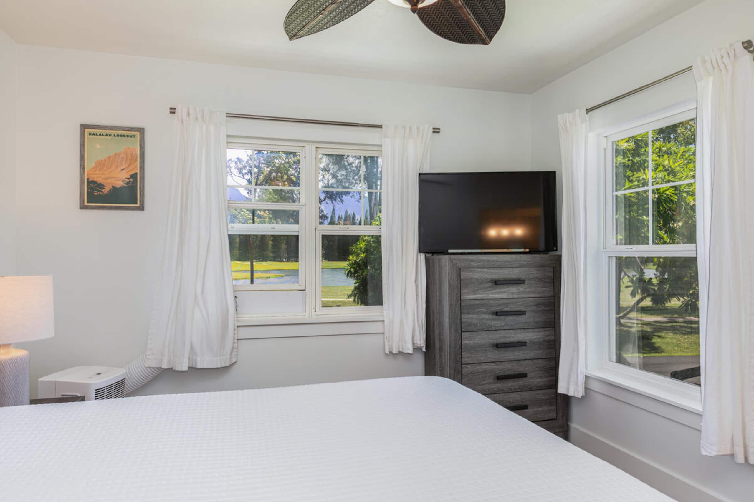 Home in Princeville · ★5.0 · 3 bedrooms · 3 beds · 3 baths - Image 22