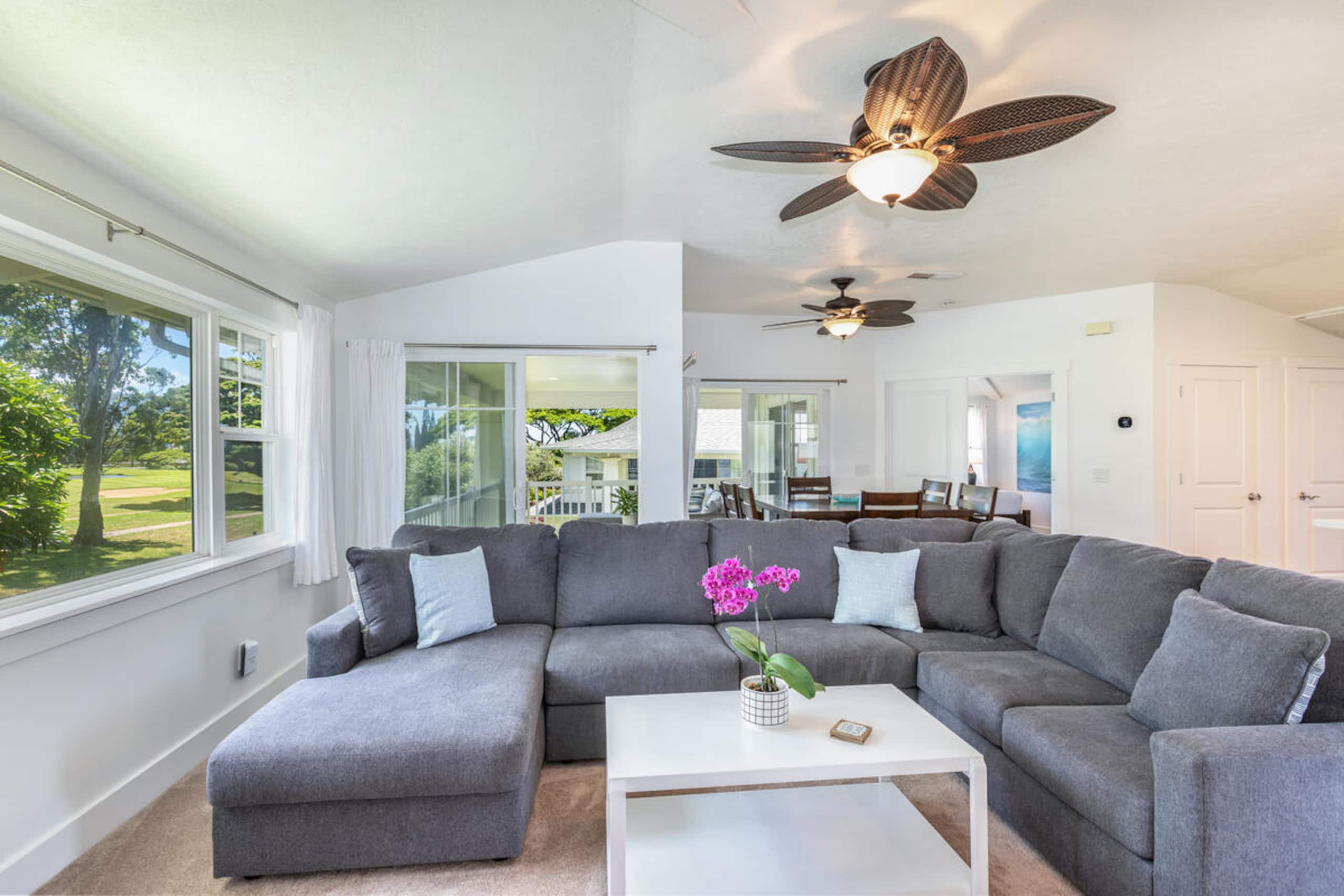 Home in Princeville · ★5.0 · 3 bedrooms · 3 beds · 3 baths - Image 4