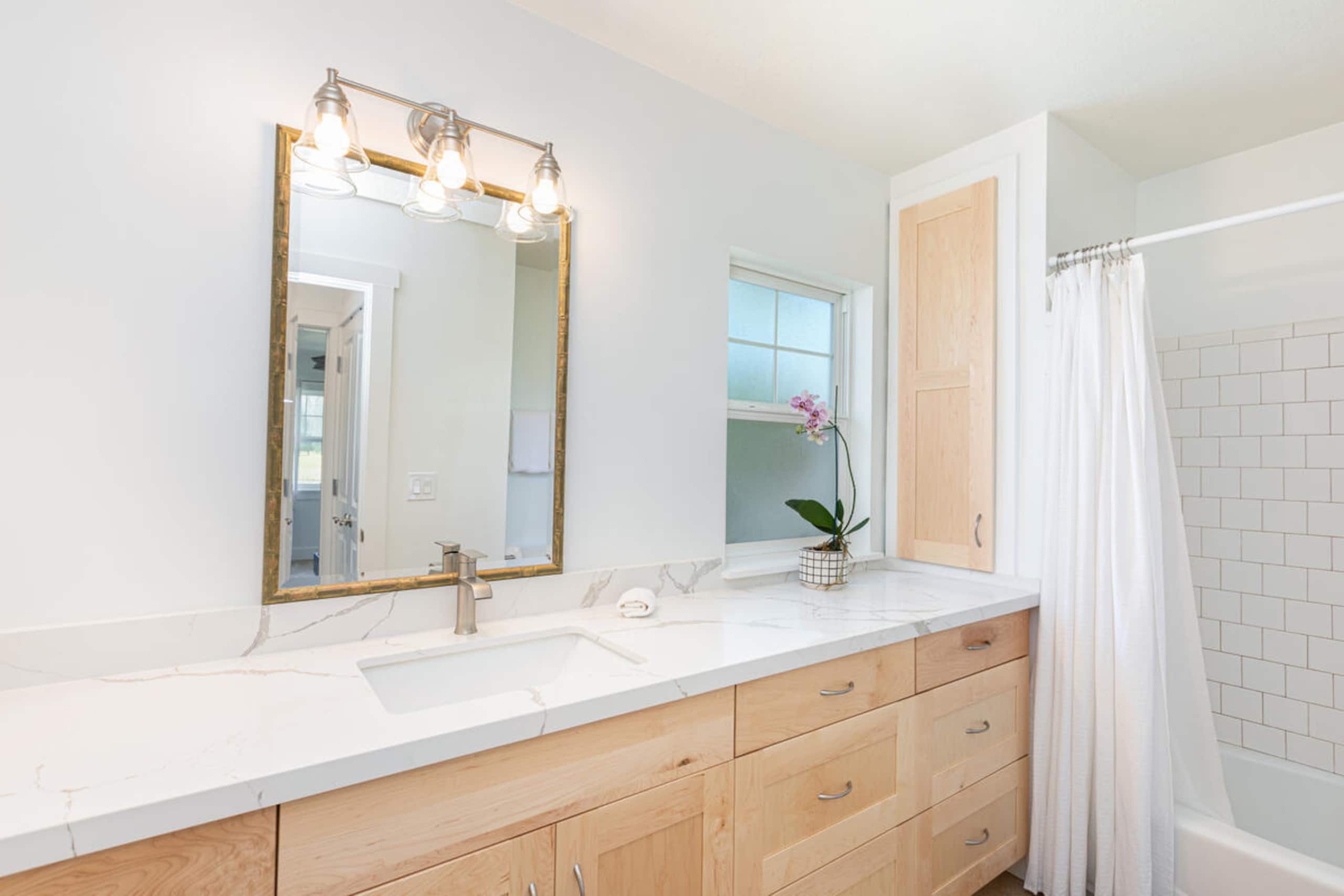 Home in Princeville · ★5.0 · 3 bedrooms · 3 beds · 3 baths - Image 25