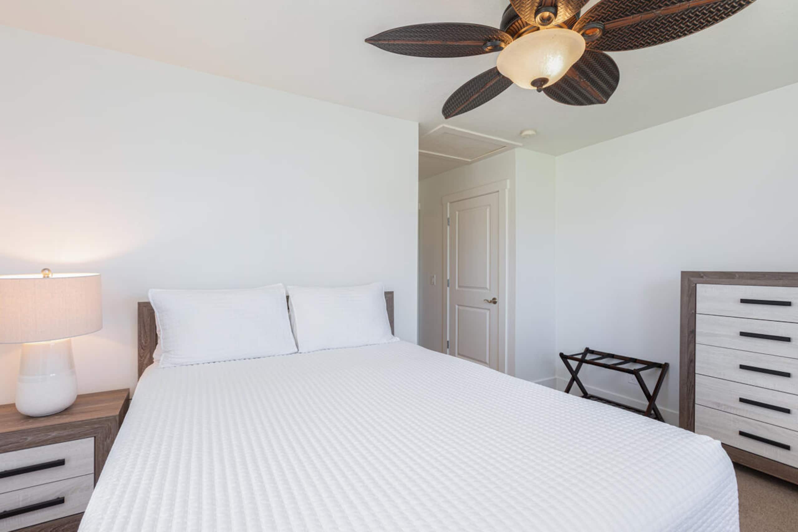Home in Princeville · ★5.0 · 3 bedrooms · 3 beds · 3 baths - Image 18