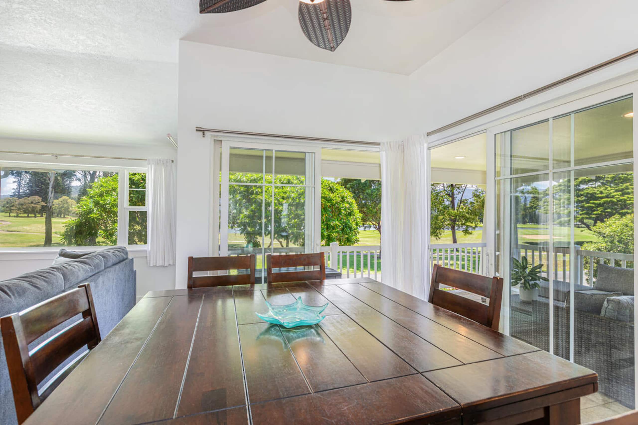 Home in Princeville · ★5.0 · 3 bedrooms · 3 beds · 3 baths - Image 11