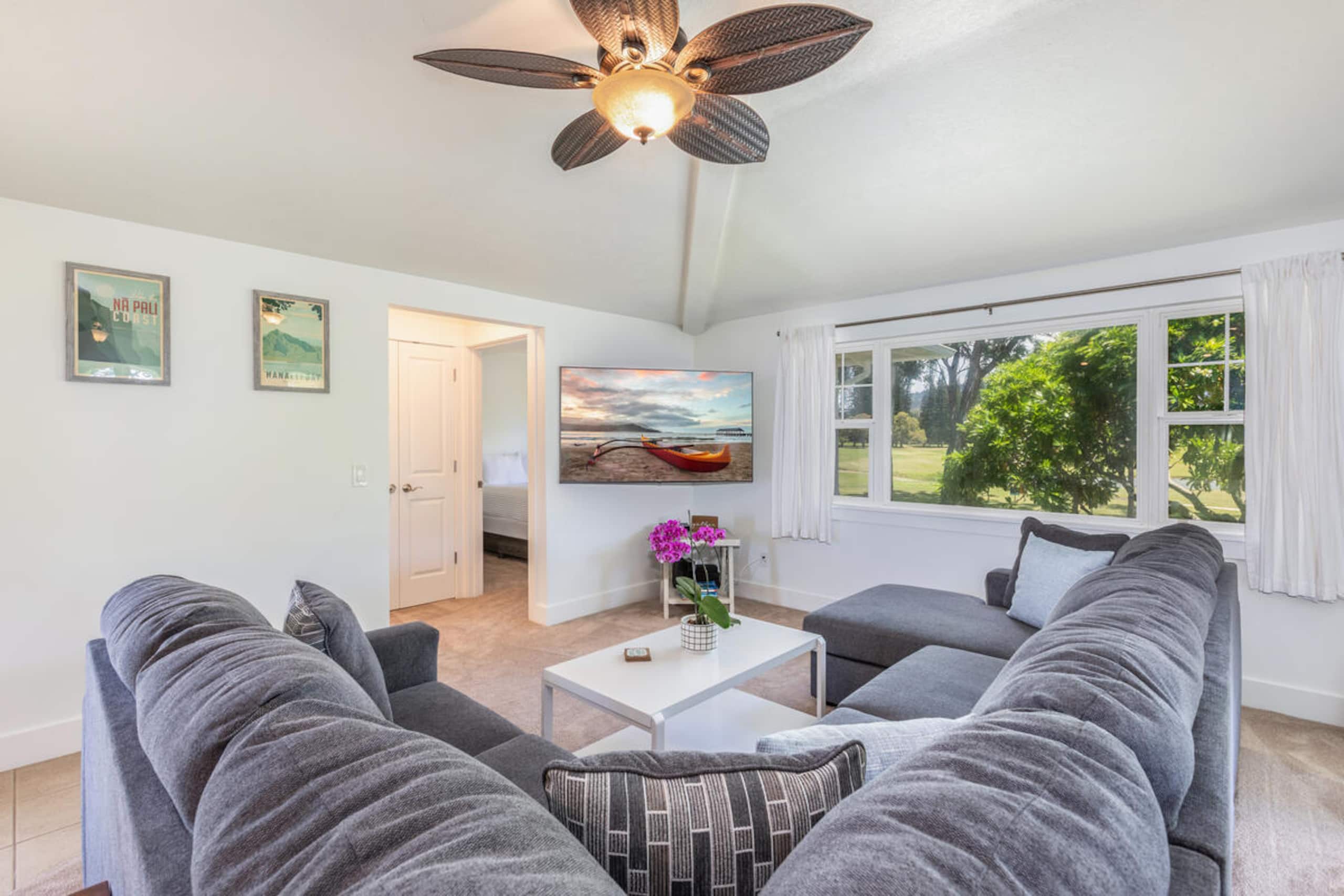 Home in Princeville · ★5.0 · 3 bedrooms · 3 beds · 3 baths - Image 7