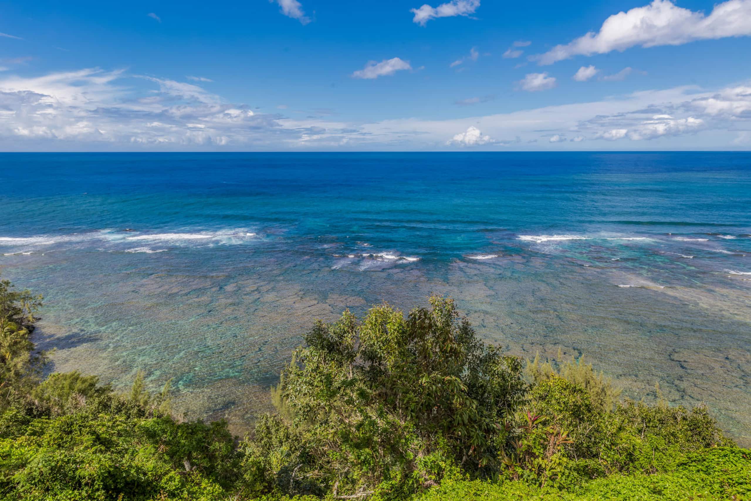 Home in Princeville · ★5.0 · 3 bedrooms · 3 beds · 3 baths - Image 36