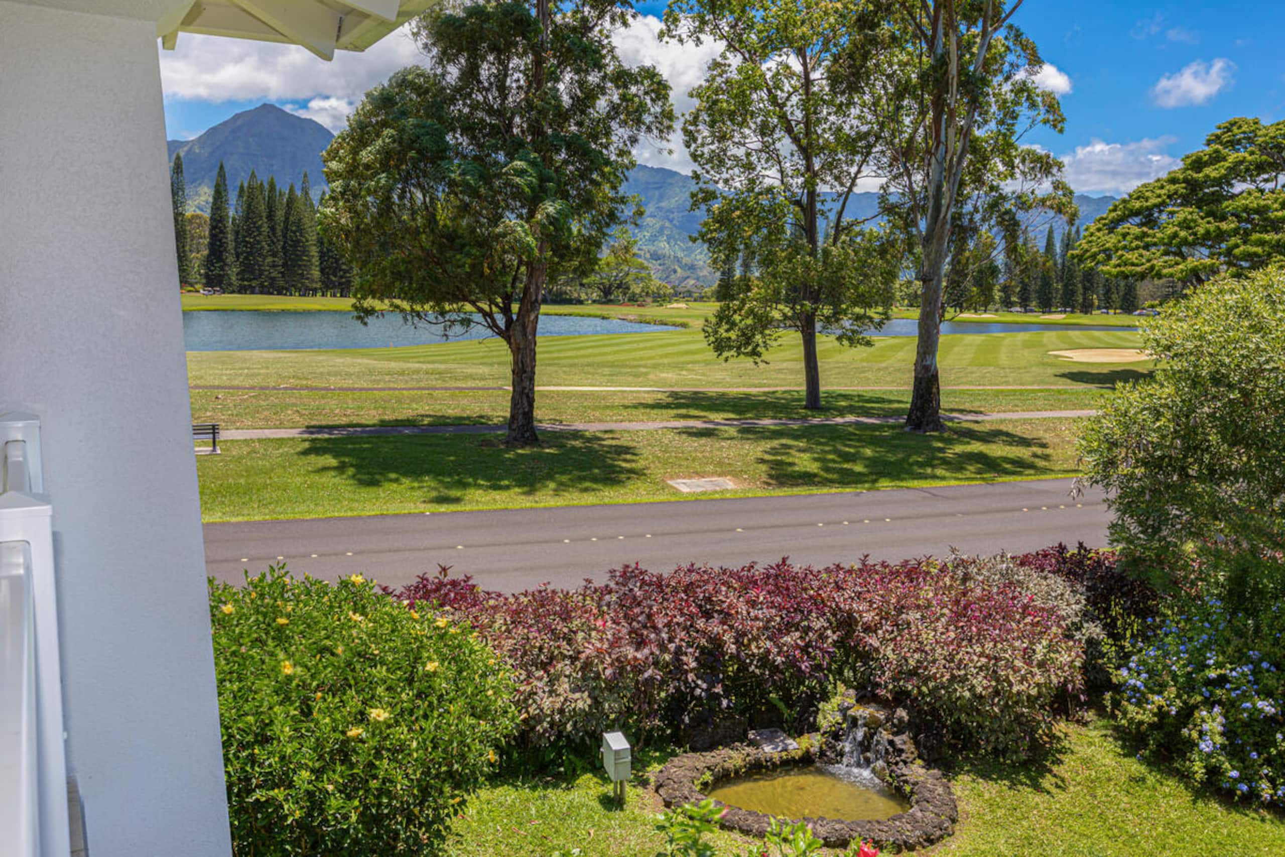 Home in Princeville · ★5.0 · 3 bedrooms · 3 beds · 3 baths - Image 44