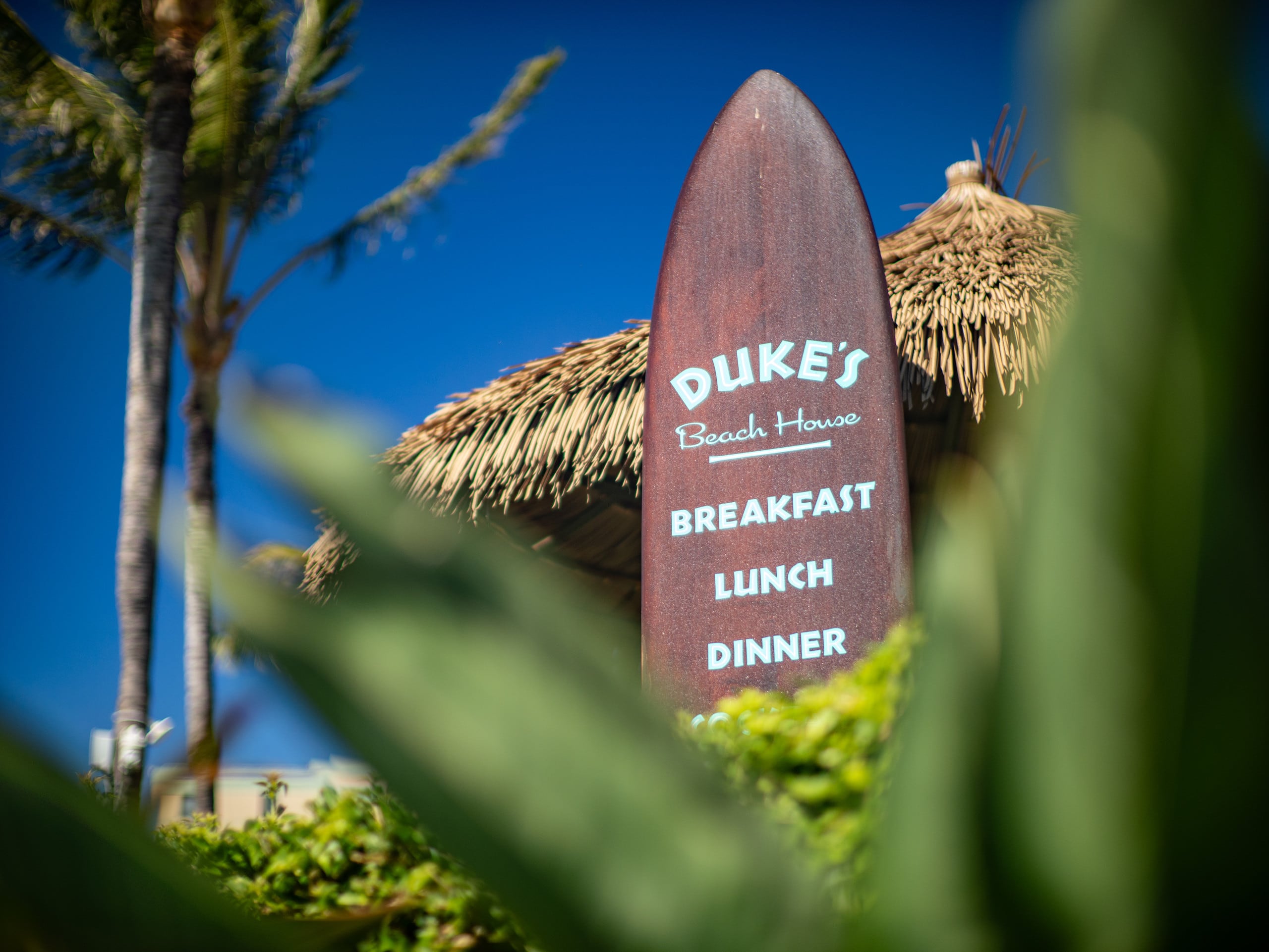 Home in Lahaina · ★5.0 · 1 bedroom · 2 beds · 1 bath - Image 36