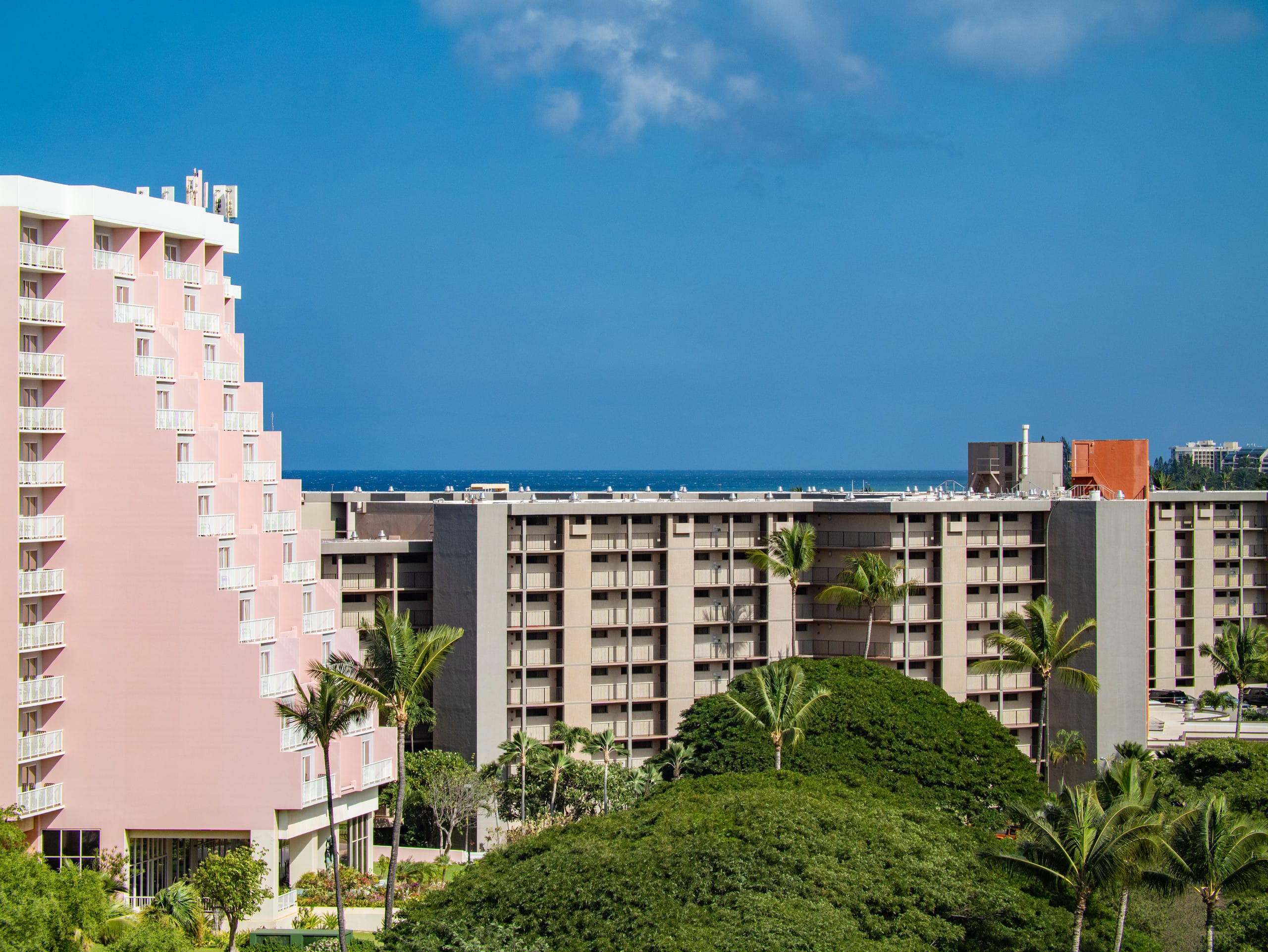 Home in Lahaina · ★5.0 · 1 bedroom · 2 beds · 1 bath - Image 27