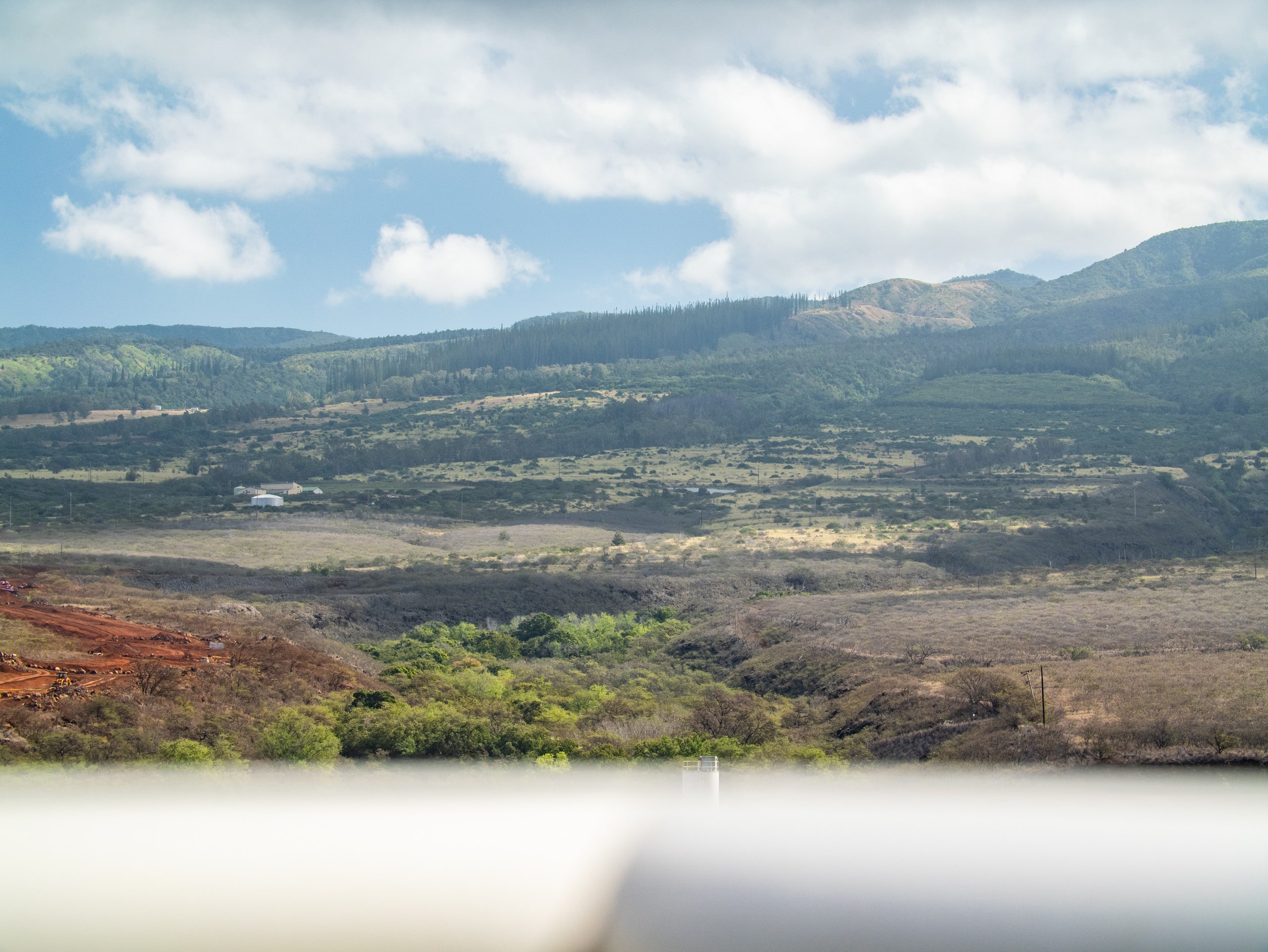 Home in Lahaina · ★5.0 · 1 bedroom · 2 beds · 1 bath - Image 15