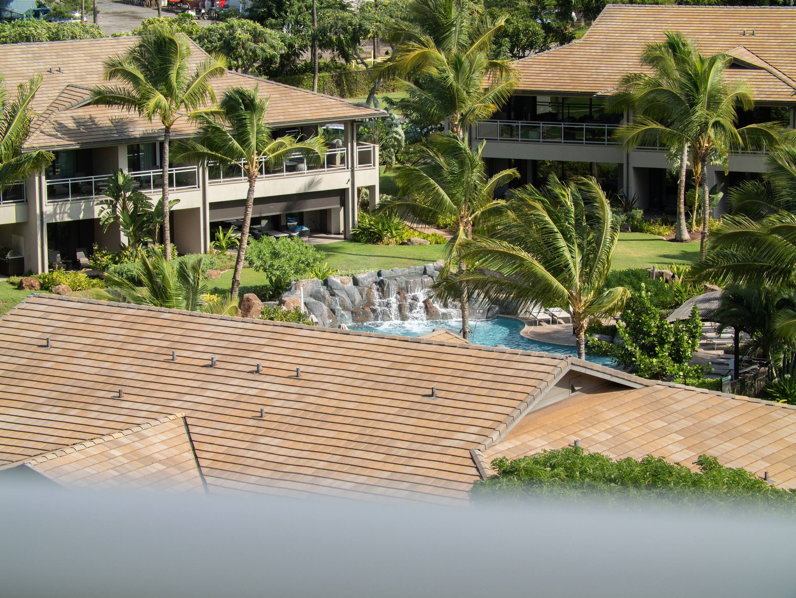 Home in Lahaina · ★5.0 · 1 bedroom · 2 beds · 1 bath - Image 18