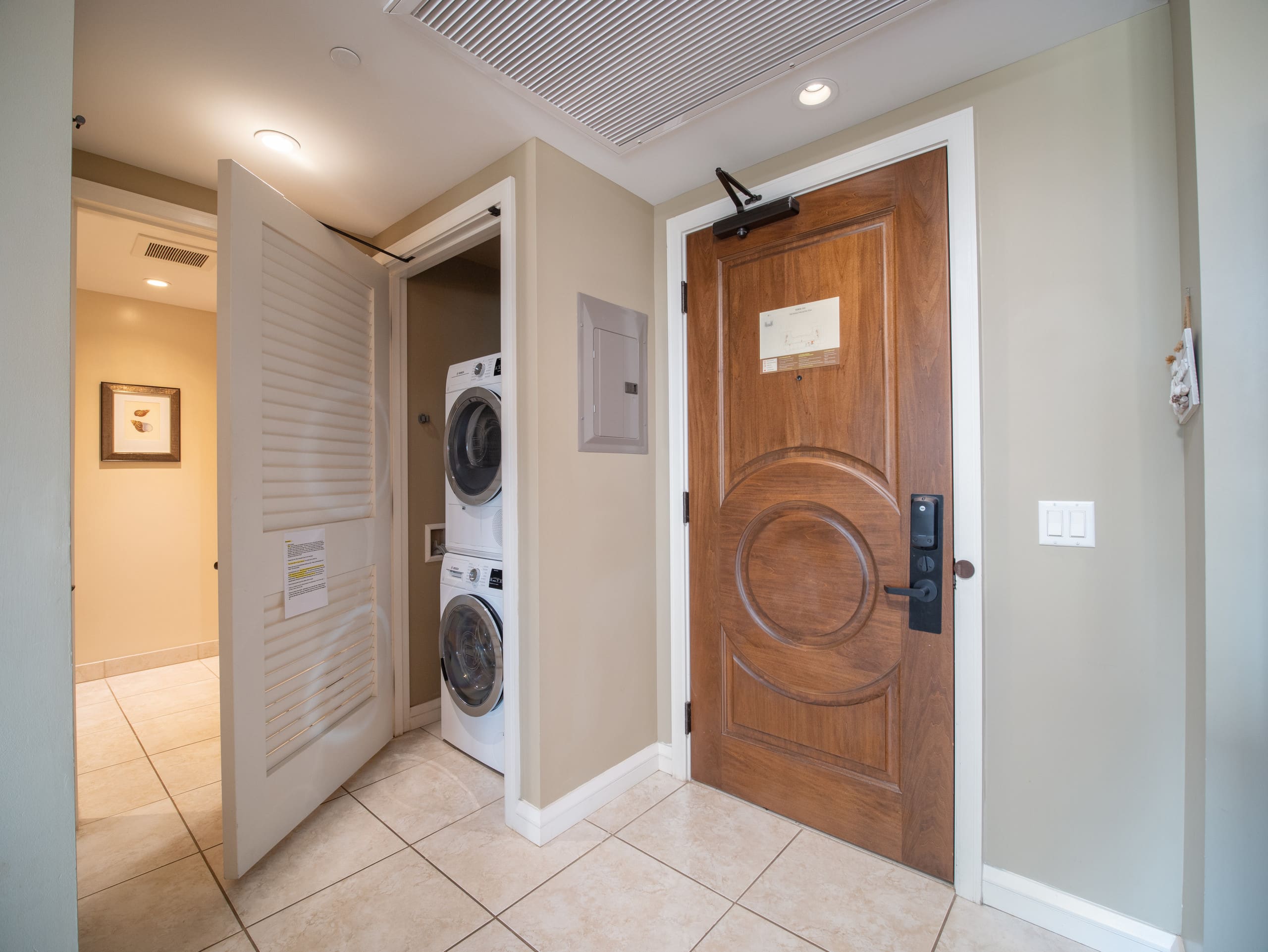 Home in Lahaina · ★5.0 · 1 bedroom · 2 beds · 1 bath - Image 19