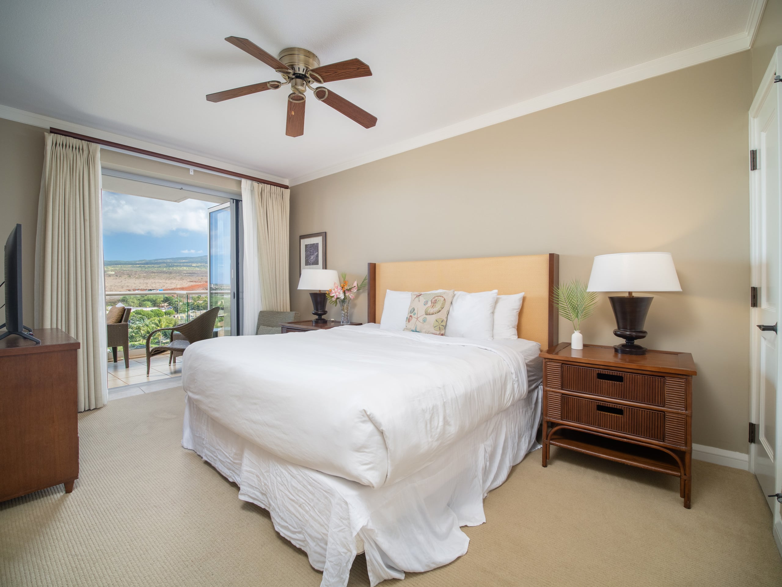 Home in Lahaina · ★5.0 · 1 bedroom · 2 beds · 1 bath - Image 7