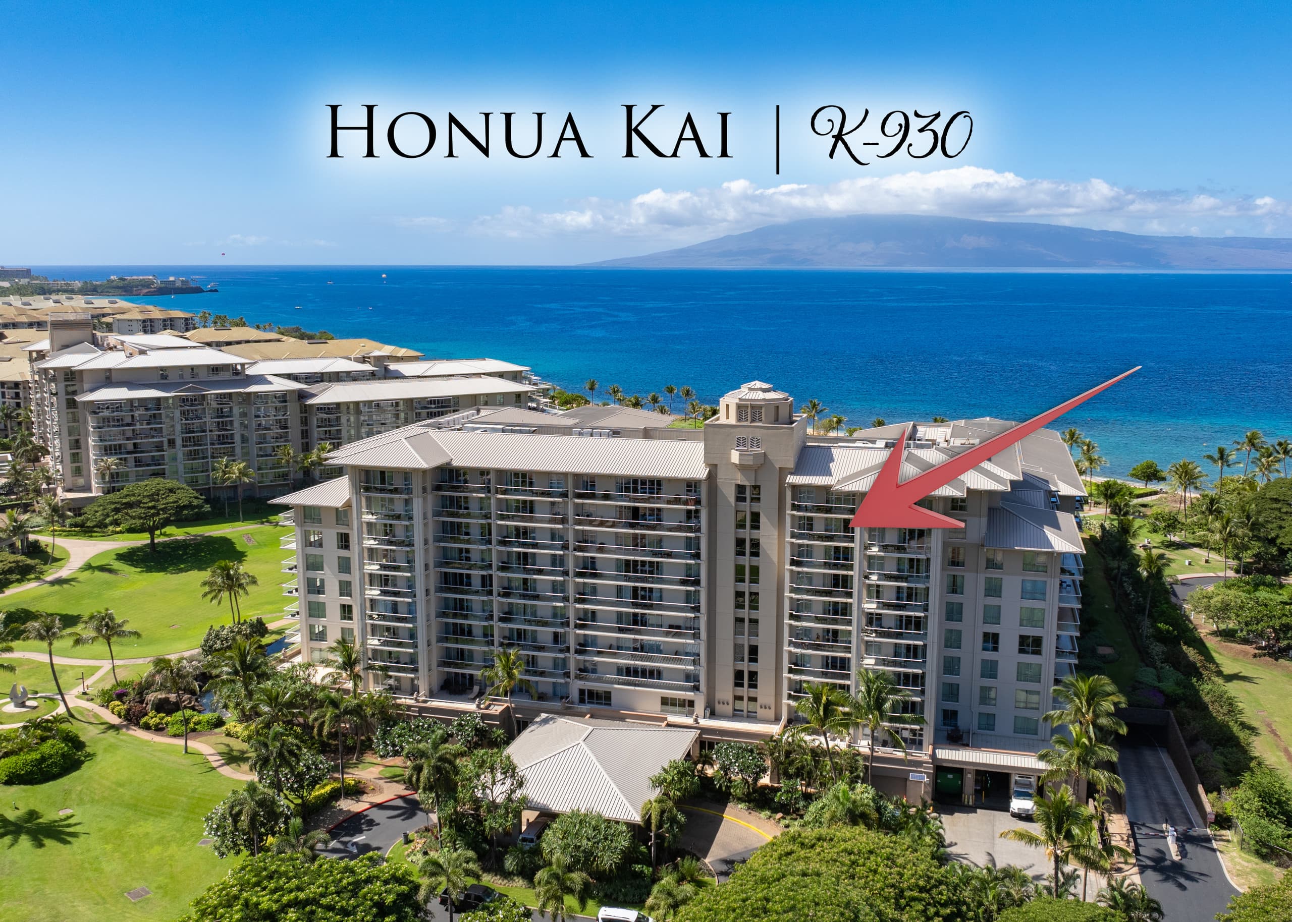 Home in Lahaina · ★5.0 · 1 bedroom · 2 beds · 1 bath - Image 28