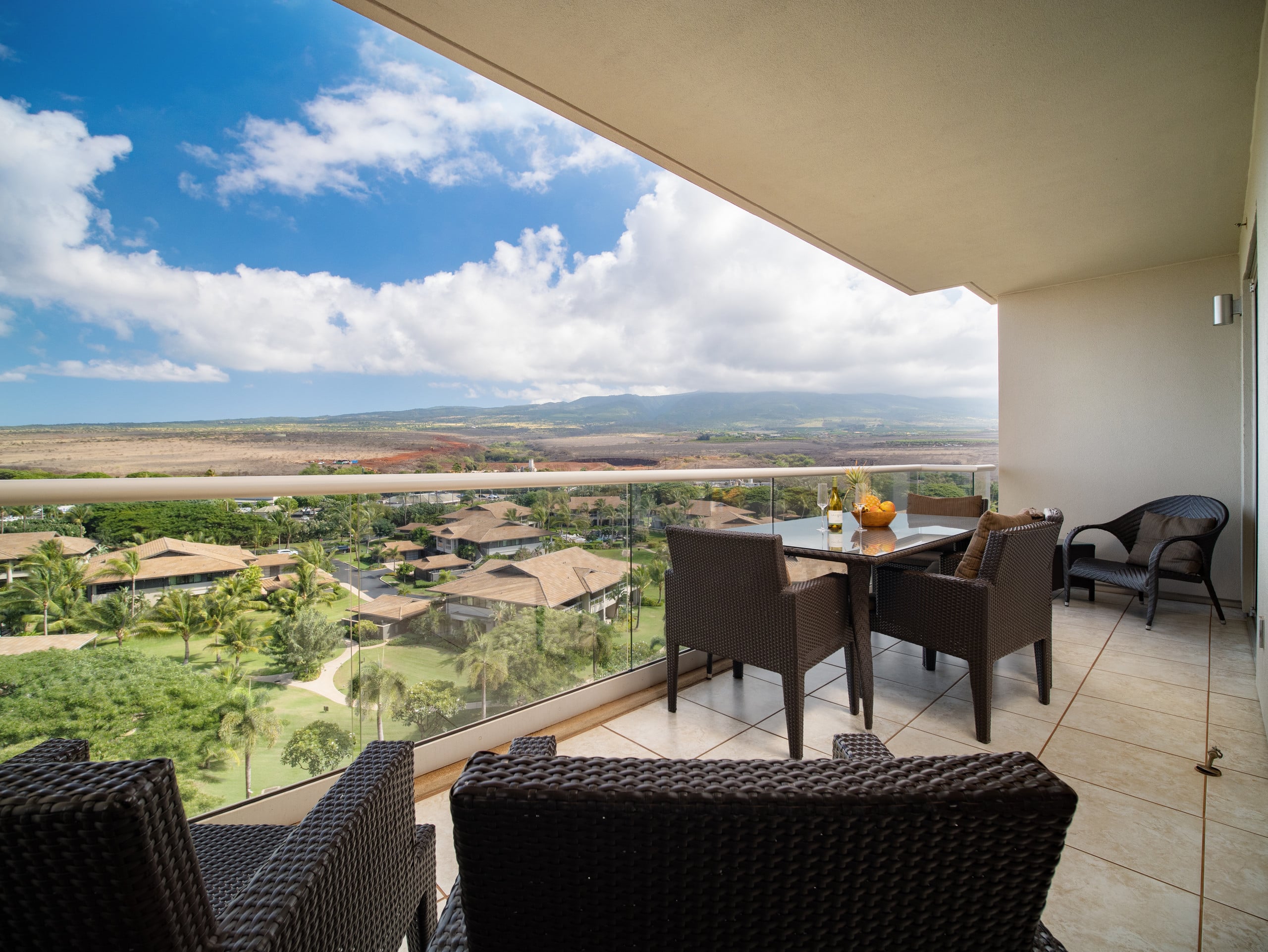 Home in Lahaina · ★5.0 · 1 bedroom · 2 beds · 1 bath - Image 14