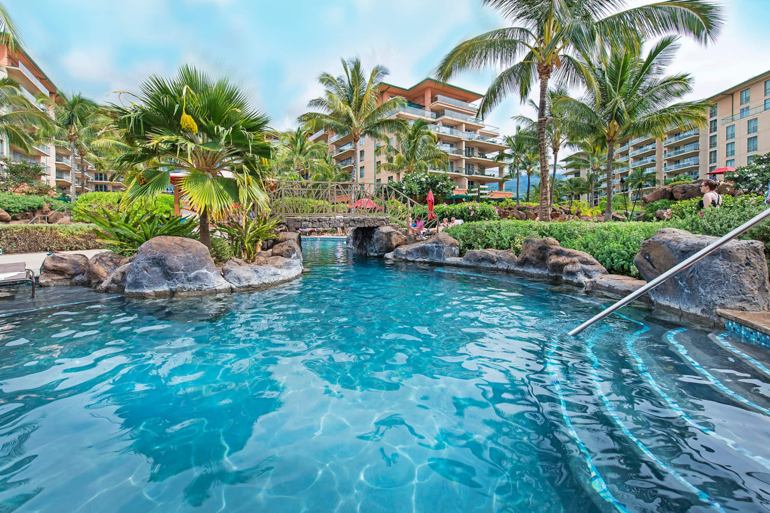 Home in Lahaina · ★5.0 · 1 bedroom · 2 beds · 1 bath - Image 75