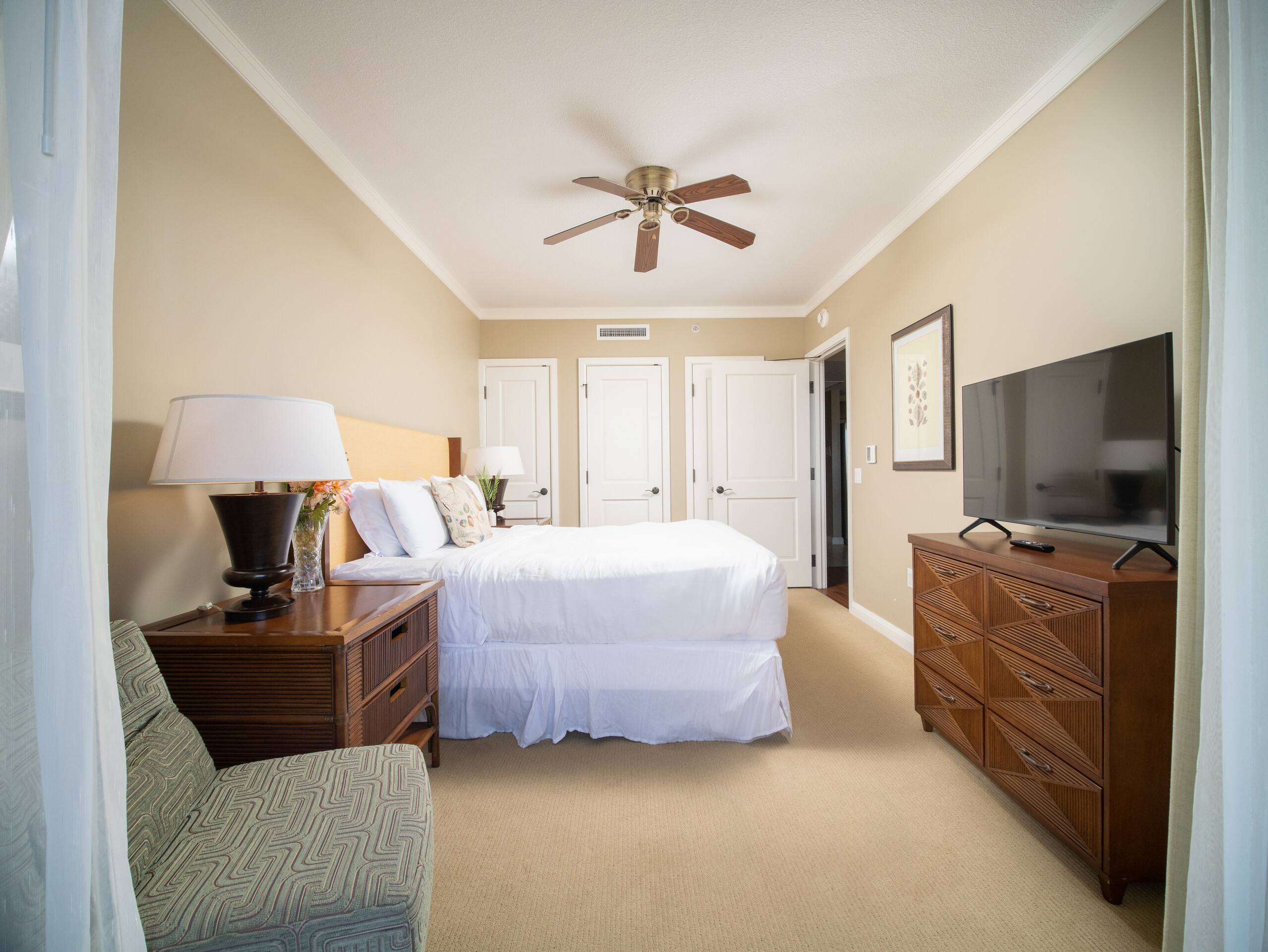 Home in Lahaina · ★5.0 · 1 bedroom · 2 beds · 1 bath - Image 8