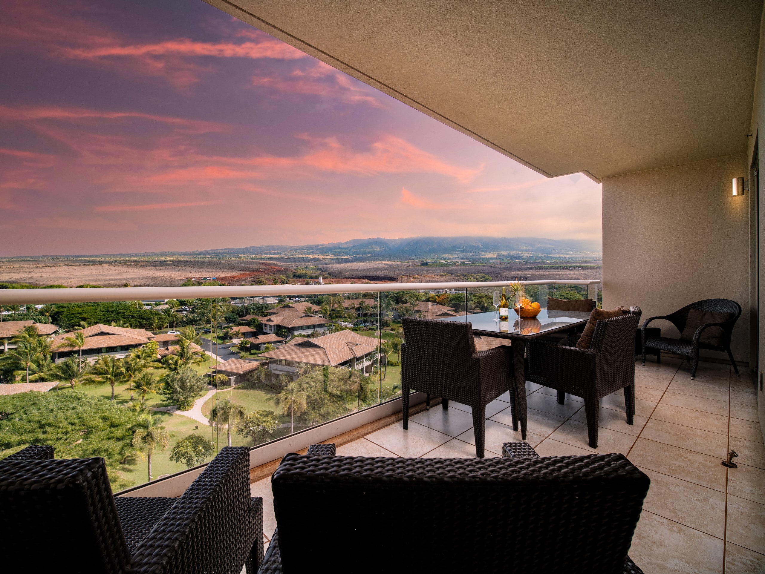Home in Lahaina · ★5.0 · 1 bedroom · 2 beds · 1 bath - Image 12
