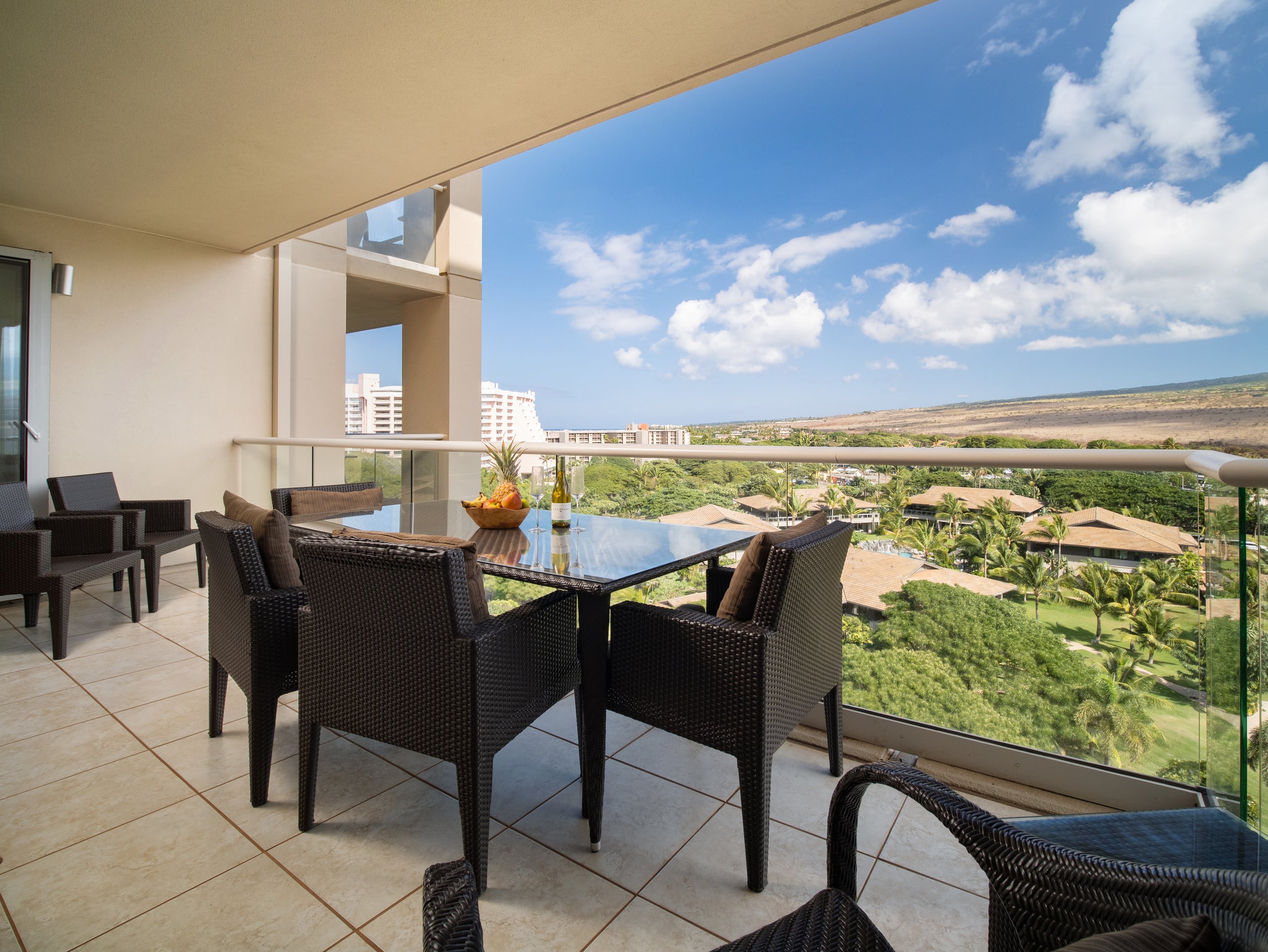 Home in Lahaina · ★5.0 · 1 bedroom · 2 beds · 1 bath - Image 13