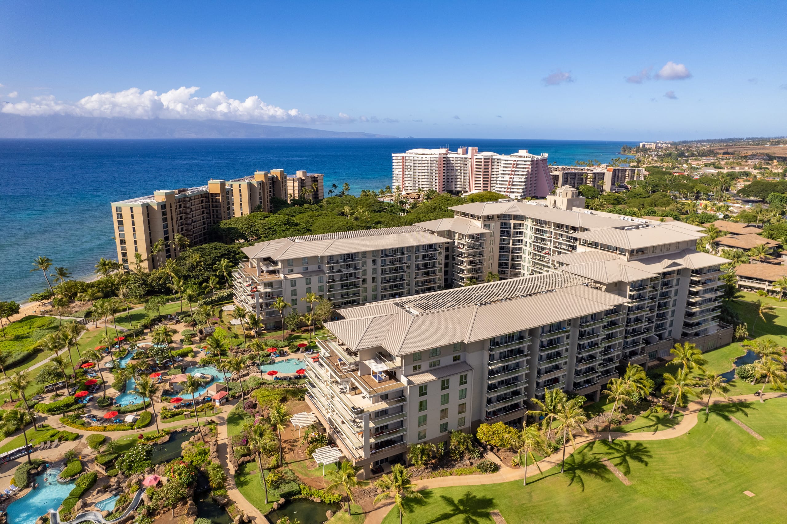 Home in Lahaina · ★5.0 · 1 bedroom · 2 beds · 1 bath - Image 44
