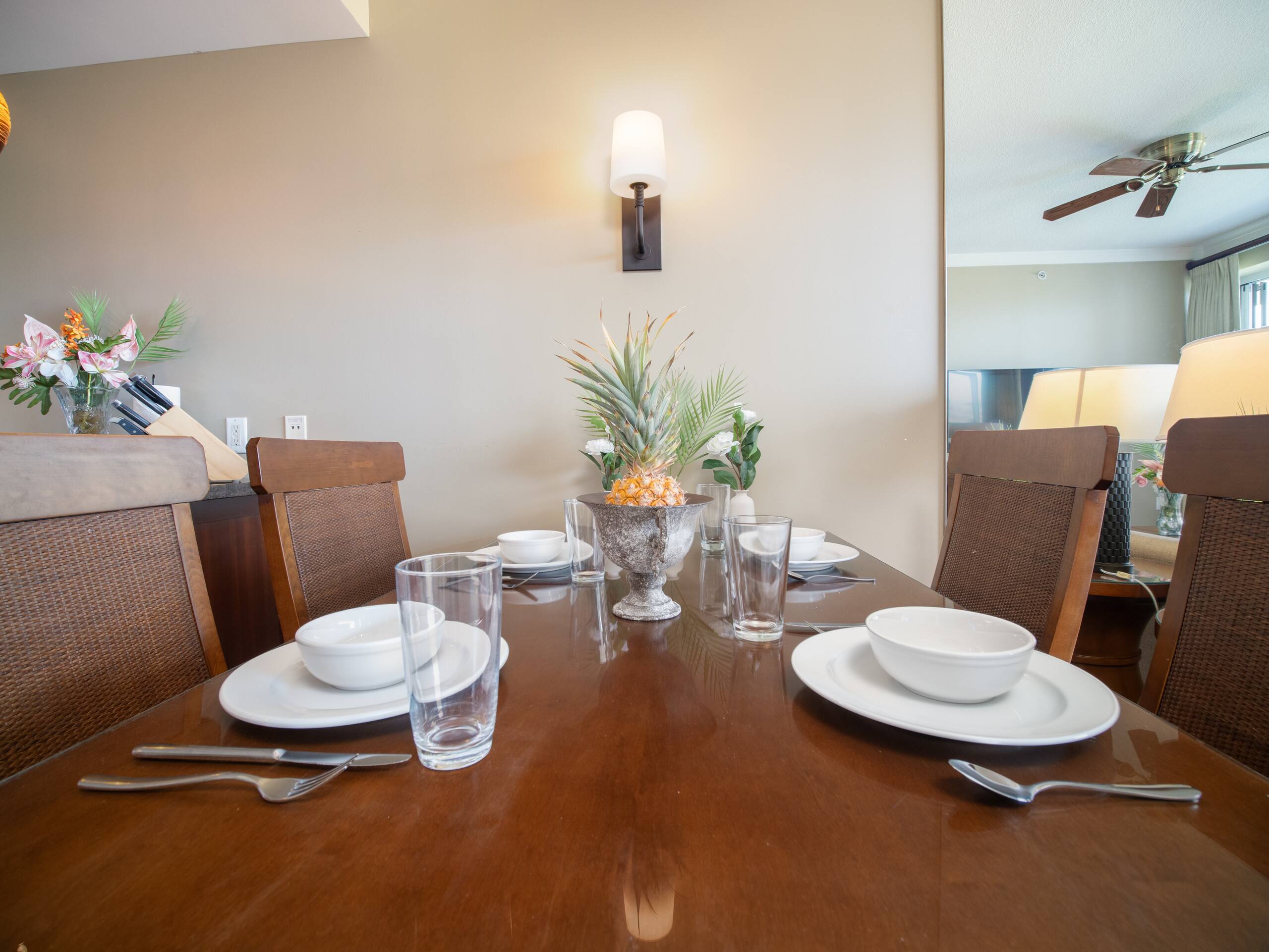 Home in Lahaina · ★5.0 · 1 bedroom · 2 beds · 1 bath - Image 6